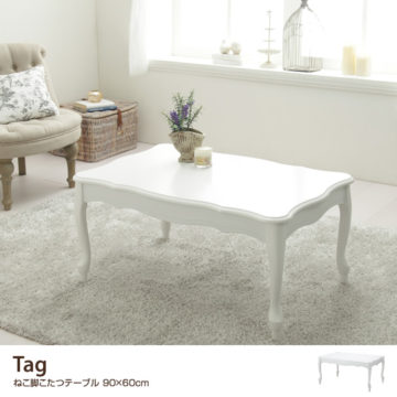 おしゃれ部屋作り Com おしゃれ部屋作り Com